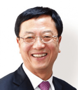 [진단_전기장비업계 ⑤비나텍] 비나텍 성도경 대표 시험대, 기술력은 인... - 뉴스 썸네일 이미지