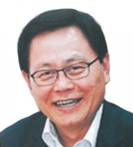 [진단_교육플랫폼 ③윌비스] 이태규 대표 체제 윌비스, 교육은 버티지만... - 뉴스 썸네일 이미지