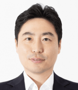 [진단_자율주행 ④오토노머스에이투지] 글로벌 진출 성과 강조한 한지형... - 뉴스 썸네일 이미지