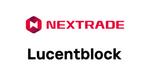 넥스트레이드, 루센트블록 기술 부당사용 의혹 조사...조각투자 인가 절... - 뉴스 썸네일 이미지