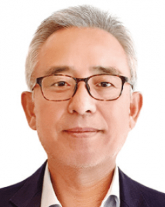 [진단_스마트폰부품 ⑪와이솔] 김지호 대표의 와이솔, 적자·지배구조·... - 뉴스 썸네일 이미지