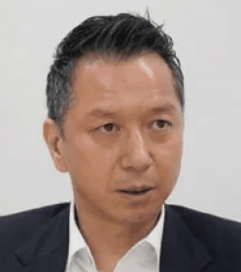 [분석_방역업계 ⑦우진비앤지] 강석진·강재구 체제 우진비앤지, 수요 ... - 뉴스 썸네일 이미지