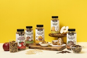 전남도, '소상공인 브랜드·디자인 개발' 본격 추진... 글로벌시장 진출... - 뉴스 썸네일 이미지