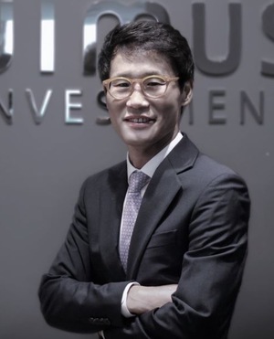 [IB탈탈털기] IPO·M&A 연속 성과...얼머스인베스트, '세컨더리 명가' 넘... - 뉴스 썸네일 이미지