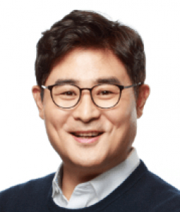[진단_핀테크 ⑥플래티어] 플래티어 이상훈 대표, AI 플랫폼 승부수에도... - 뉴스 썸네일 이미지