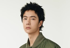 장릉혁 광고 계약이 잠잠한 진짜 이유와 이영애와의 만남이 가져올 파급력 분석