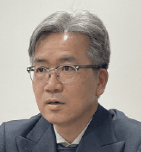 [분석_외식플랫폼 ④미트박스글로벌] 김기봉 대표의 미트박스글로벌, 매... - 뉴스 썸네일 이미지