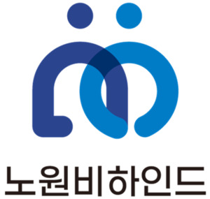 노원비하인드, 'AI 특수교육' 실증 본격화... KENTECH와 맞손 - 뉴스 썸네일 이미지