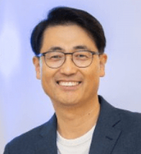 [분석_AI플랫폼 ①솔트룩스] AI 에이전트 미래 강조한 이경일 대표, 정작... - 뉴스 썸네일 이미지