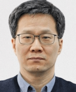 [진단_원전업계 ①우리기술] 노갑선 대표의 우리기술, 외형 성장 뒤 가... - 뉴스 썸네일 이미지