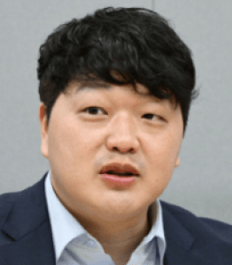 [진단_핀테크 ⑪뱅크샐러드] 마이데이터 선두주자의 추락 경고음... 김태... - 뉴스 썸네일 이미지