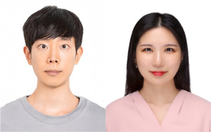 GIST, 'VSCDNet'로 다른 경로 영상도... 실제 변화 잡는다 - 뉴스 썸네일 이미지