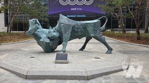 금융당국 '중복상장 예외 허용 기준' 발표 초읽기...IPO 준비 기업들 주... - 뉴스 썸네일 이미지