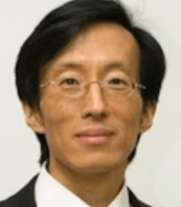 [분석_통신서비스 ②에치에프알] 정종민 대표의 에치에프알, 반등 신호... - 뉴스 썸네일 이미지