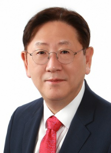 [IB탈탈털기] 딥테크·농식품에 650억 모은 나우IB캐피탈...성과인가, 정... - 뉴스 썸네일 이미지