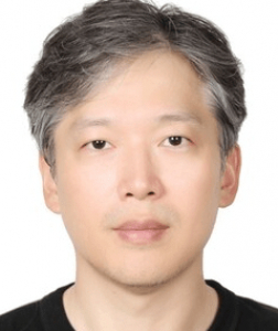 [진단_원전업계 ③오르비텍] 원전 기대감에 경영권 인수했지만... 도은성... - 뉴스 썸네일 이미지