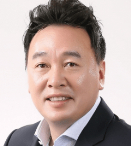 [진단_지배구조 ⑤대동애그테크] 원유현 대표의 대동애그테크, 매출 3배... - 뉴스 썸네일 이미지