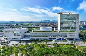 광주시 '여름철 안전망' 강화... 식중독·화재 대응 총력 - 뉴스 썸네일 이미지