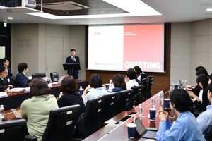 건보 문 두드린 마운자로...943억달러 비만약 시장 '옥석 가리기' 본격화 - 뉴스 썸네일 이미지