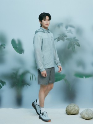 김세의 구속에 김수현 손배소도 변곡점...아이더, 청구액 25억원→4억원... - 뉴스 썸네일 이미지