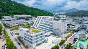 GICON, 코엑스서 '광주 공동관' 운영... IP 사업화 정조준 - 뉴스 썸네일 이미지