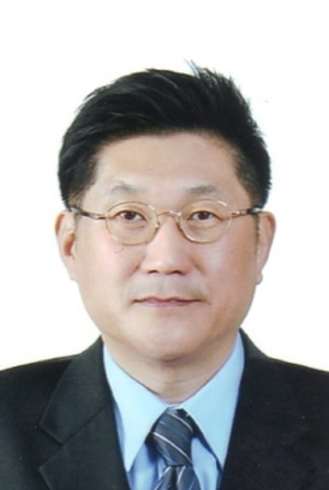 종근당(대표이사 김영주), 안정적 사업 기반 위에 R&D 강화...글로벌 경... - 뉴스 썸네일 이미지