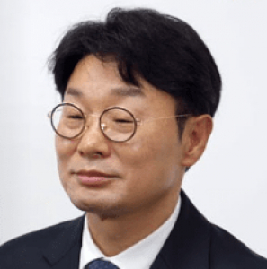 [진단_화장품원료 ⑤에이에스텍] 윤종배·이승재 대표의 에이에스텍, 생... - 뉴스 썸네일 이미지