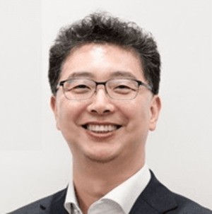 [진단_IPO예비심사 ⑥엑티브온] IPO 발표 1년, 글로벌 바이어 접점 넓힌... - 뉴스 썸네일 이미지